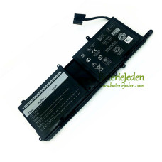 Baterie pro Dell 17-R4 MG2YH 9NJM1 ALW17C 01D82 Alienware [náhradní baterie]